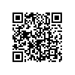 2225Y0160392FFT QRCode