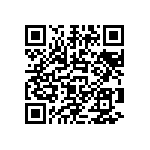 2225Y0160393KDR QRCode