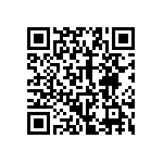 2225Y0160393KFR QRCode