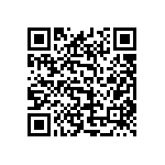 2225Y0160394GCR QRCode