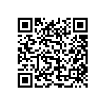 2225Y0160394JDR QRCode