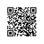 2225Y0160394KCR QRCode