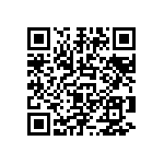 2225Y0160394KDR QRCode