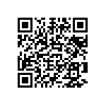 2225Y0160395KXT QRCode