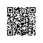 2225Y0160470GFR QRCode