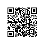 2225Y0160471GFR QRCode