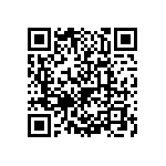 2225Y0160472KFT QRCode