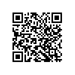 2225Y0160473FCR QRCode