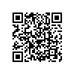 2225Y0160473FFR QRCode