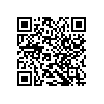 2225Y0160473KCR QRCode