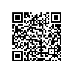 2225Y0160473KCT QRCode