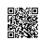 2225Y0160474GCT QRCode