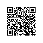 2225Y0160474KCT QRCode