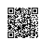 2225Y0160560FFT QRCode