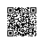 2225Y0160560JCR QRCode