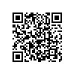 2225Y0160561GFR QRCode