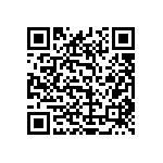 2225Y0160561JCT QRCode