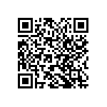 2225Y0160563FCR QRCode