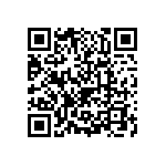 2225Y0160563JCT QRCode