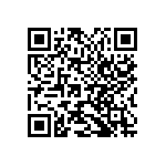 2225Y0160563KDR QRCode