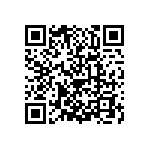 2225Y0160563MDR QRCode