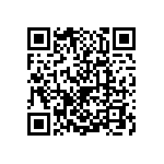 2225Y0160564KDT QRCode