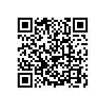 2225Y0160565JDR QRCode