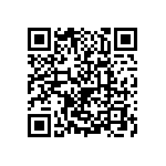 2225Y0160565JXT QRCode