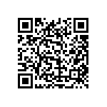 2225Y0160565KDR QRCode