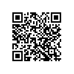 2225Y0160680FFT QRCode