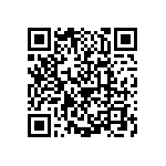 2225Y0160680JFR QRCode