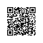 2225Y0160681FFT QRCode