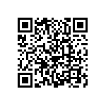 2225Y0160681GCR QRCode