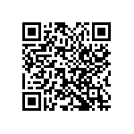 2225Y0160681JFT QRCode