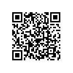 2225Y0160682FCR QRCode