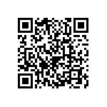 2225Y0160682FFT QRCode