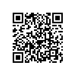 2225Y0160682GCR QRCode