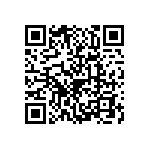 2225Y0160682GFT QRCode