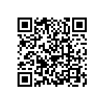 2225Y0160683FCR QRCode