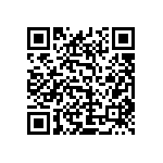 2225Y0160683FCT QRCode