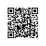 2225Y0160683FFT QRCode