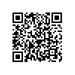 2225Y0160683GCR QRCode