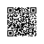 2225Y0160685KXT QRCode