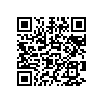 2225Y0160685MXR QRCode