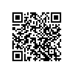 2225Y0160820GCT QRCode