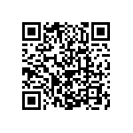 2225Y0160820GFR QRCode