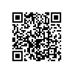 2225Y0160820GFT QRCode