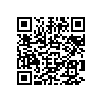 2225Y0160820KFT QRCode