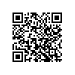 2225Y0160821FCT QRCode