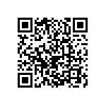 2225Y0160822FCT QRCode